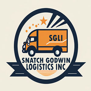 Snatch Godwin Logistics Inc